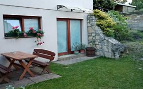Fejesvoelgy Studioapartman